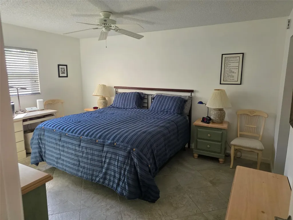 959 SE 2nd Avenue Deerfield Beach FL 33441