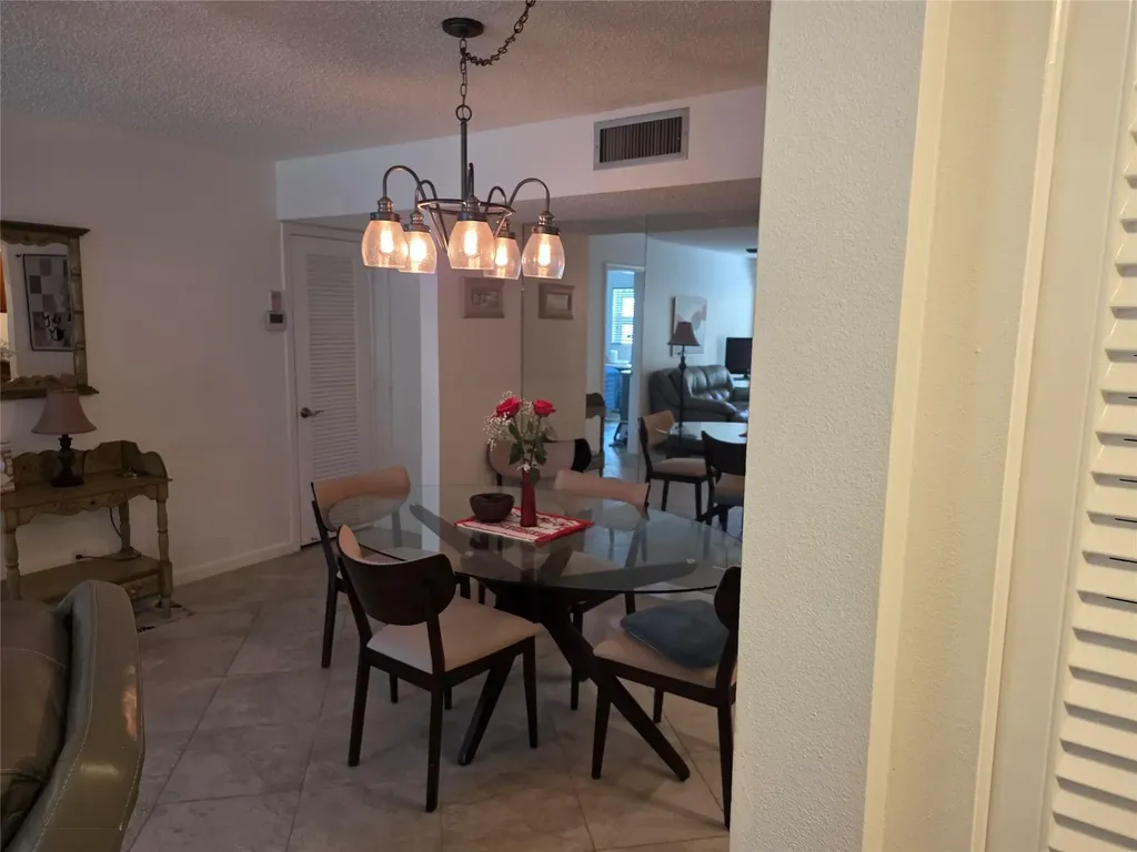 959 SE 2nd Avenue Deerfield Beach FL 33441