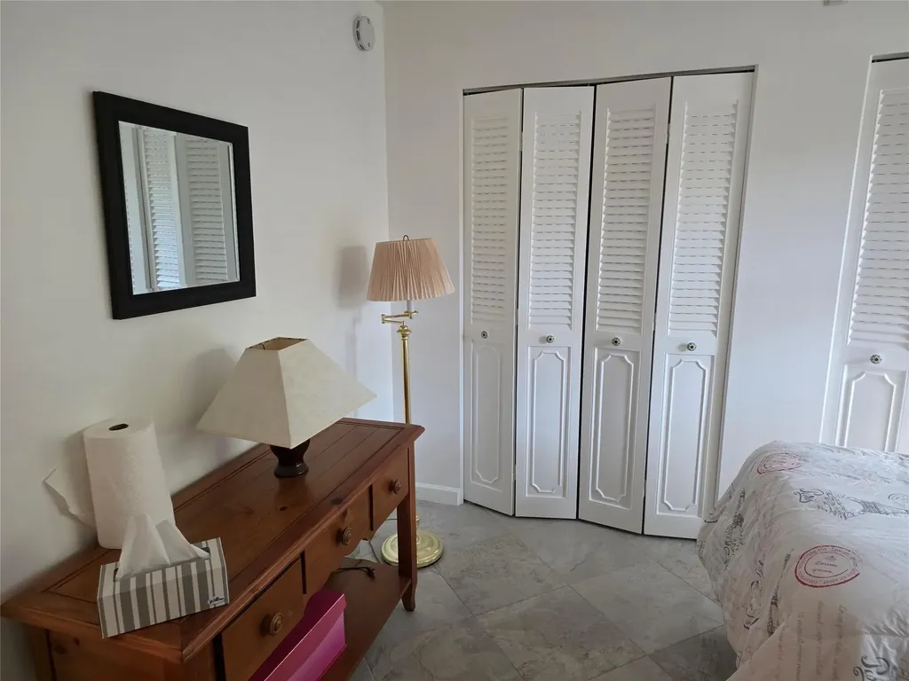 959 SE 2nd Avenue Deerfield Beach FL 33441