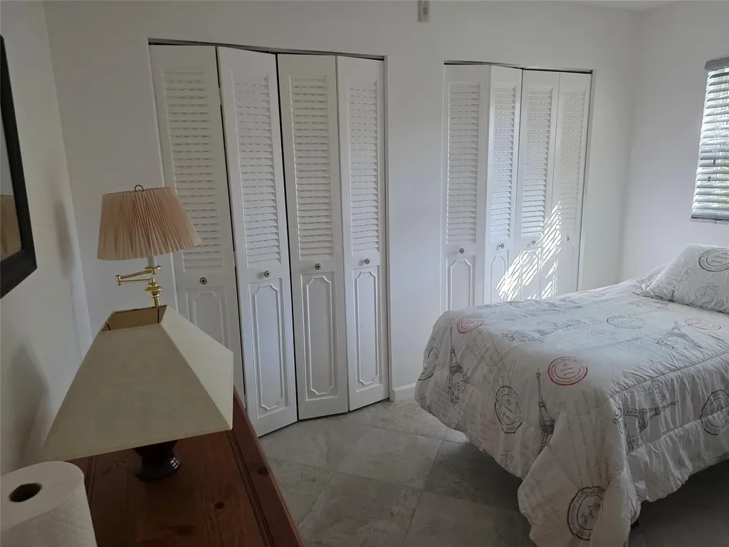 959 SE 2nd Avenue Deerfield Beach FL 33441