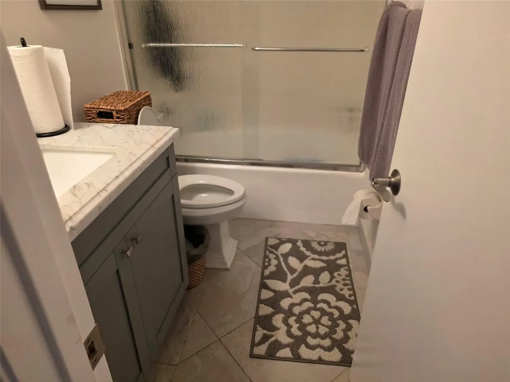 959 SE 2nd Avenue Deerfield Beach FL 33441