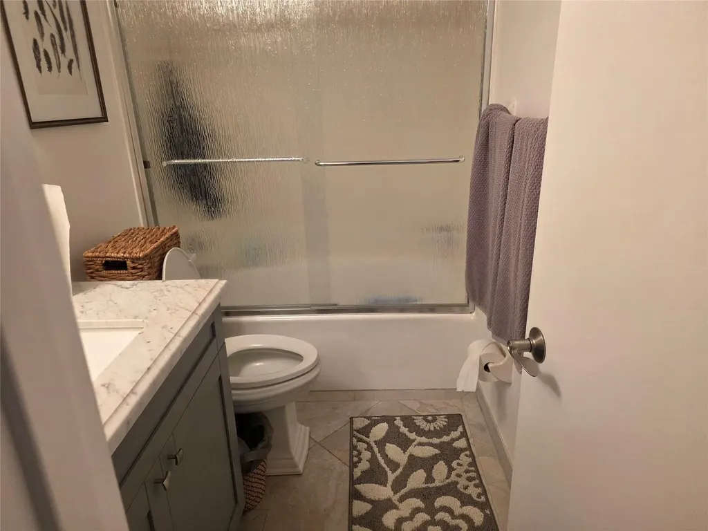 959 SE 2nd Avenue Deerfield Beach FL 33441
