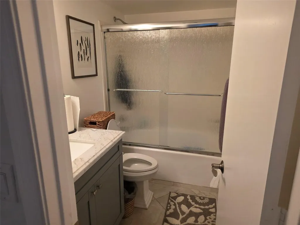 959 SE 2nd Avenue Deerfield Beach FL 33441