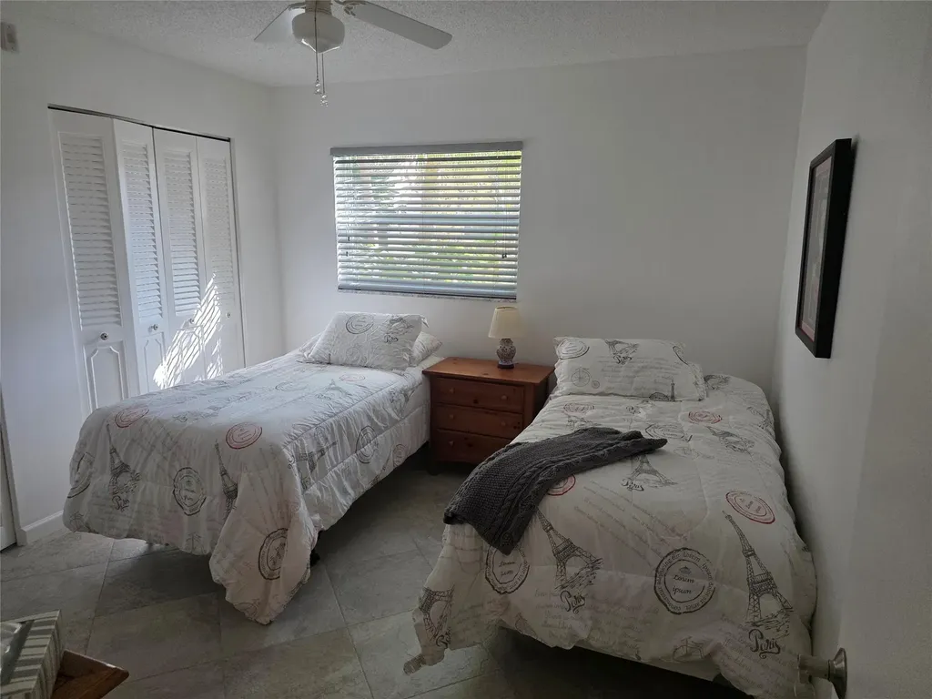 959 SE 2nd Avenue Deerfield Beach FL 33441