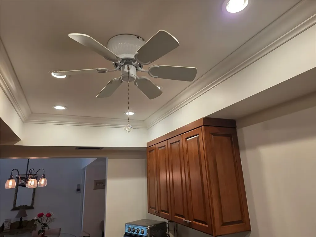 959 SE 2nd Avenue Deerfield Beach FL 33441