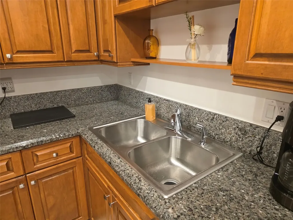 959 SE 2nd Avenue Deerfield Beach FL 33441