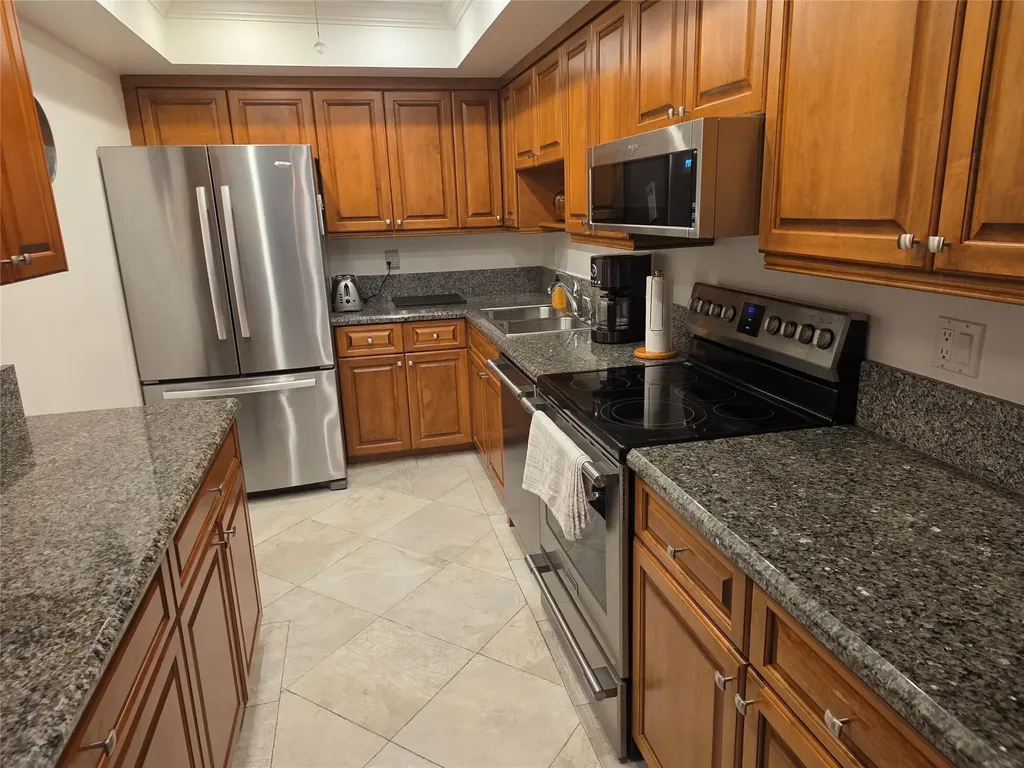 959 SE 2nd Avenue Deerfield Beach FL 33441