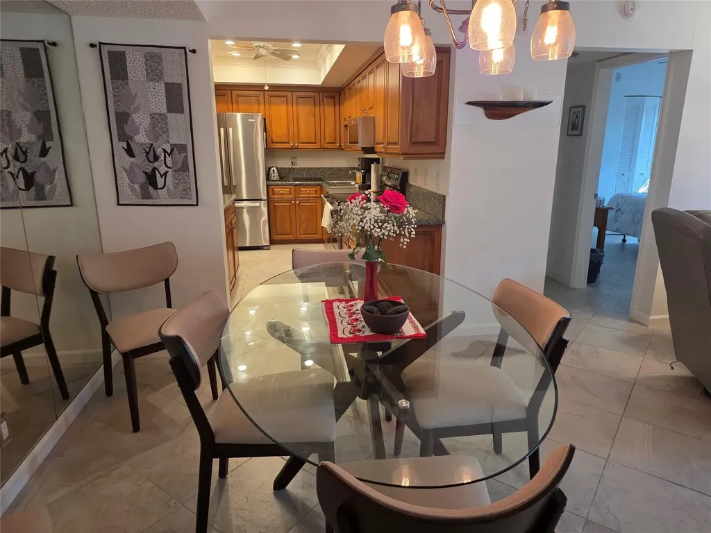959 SE 2nd Avenue Deerfield Beach FL 33441