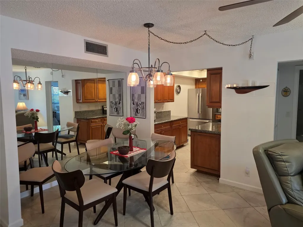 959 SE 2nd Avenue Deerfield Beach FL 33441