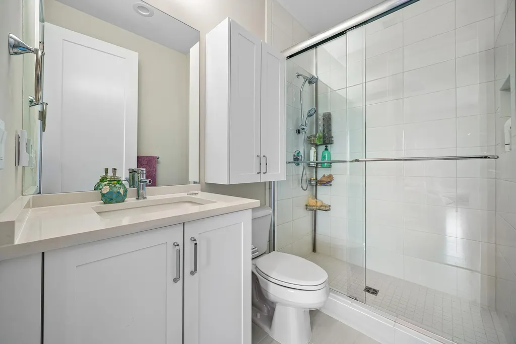 20021 Hirono Lane Boca Raton FL 33434