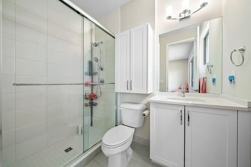 20021 Hirono Lane Boca Raton FL 33434