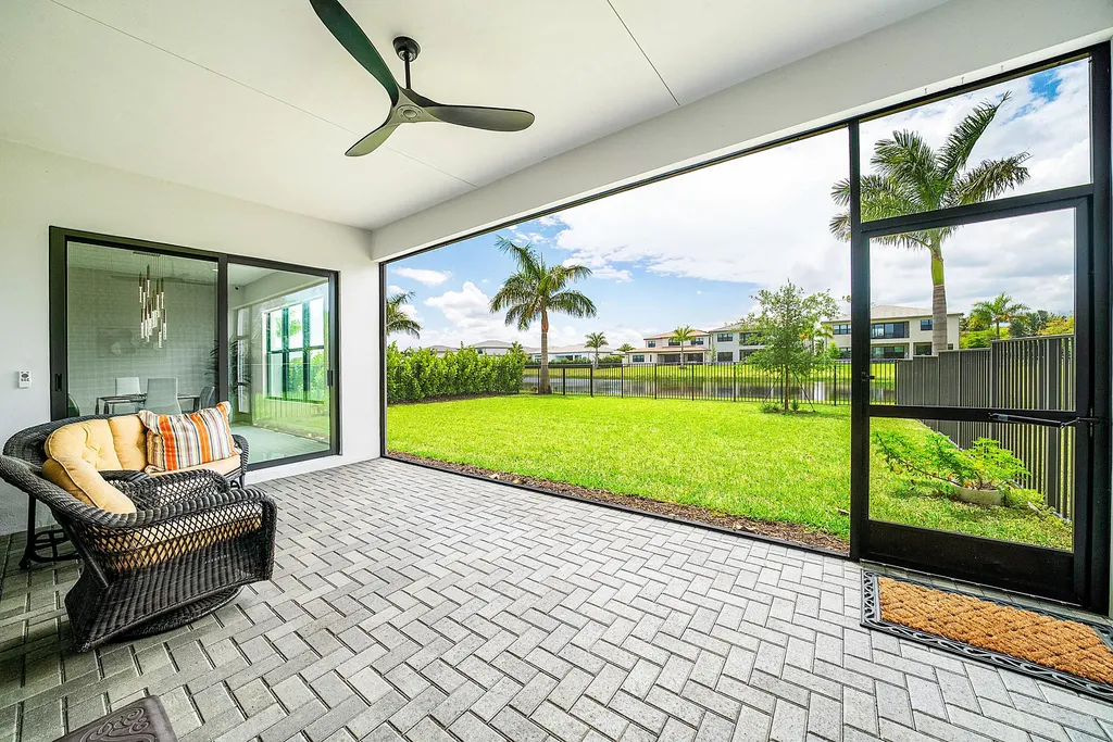 20021 Hirono Lane Boca Raton FL 33434