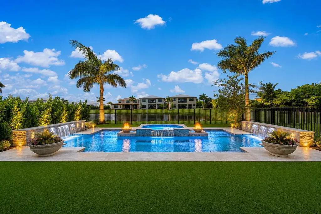 20021 Hirono Lane Boca Raton FL 33434