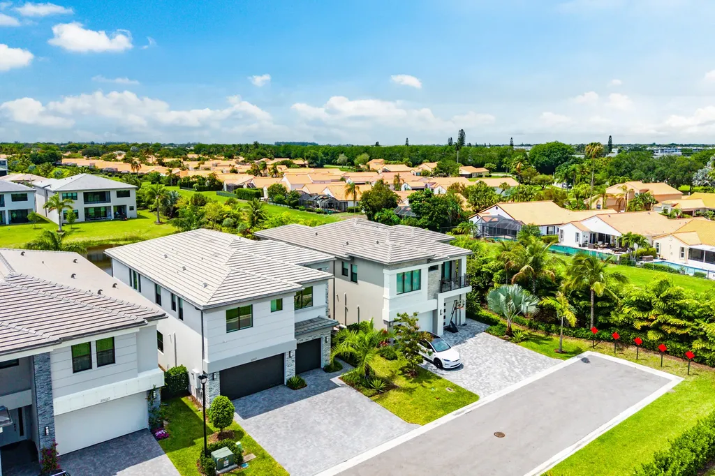 20021 Hirono Lane Boca Raton FL 33434