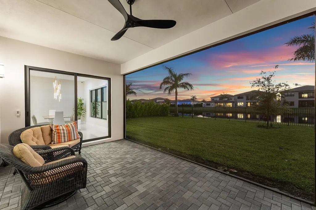 20021 Hirono Lane Boca Raton FL 33434