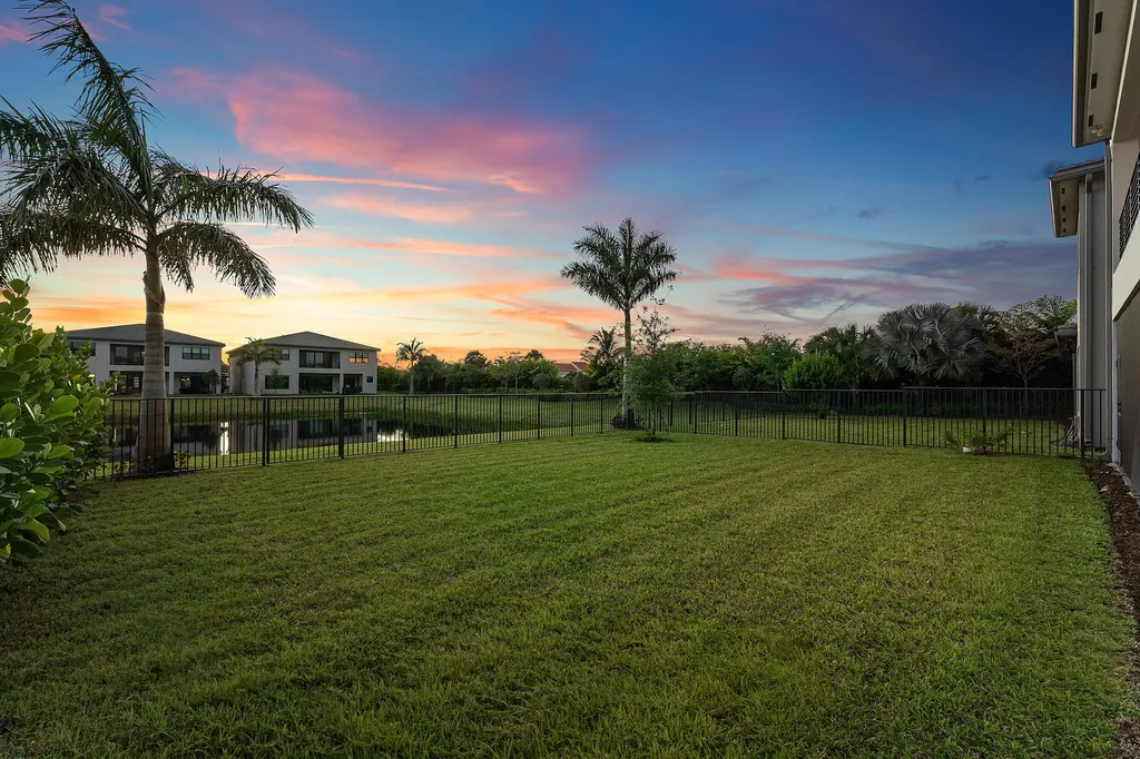 20021 Hirono Lane Boca Raton FL 33434
