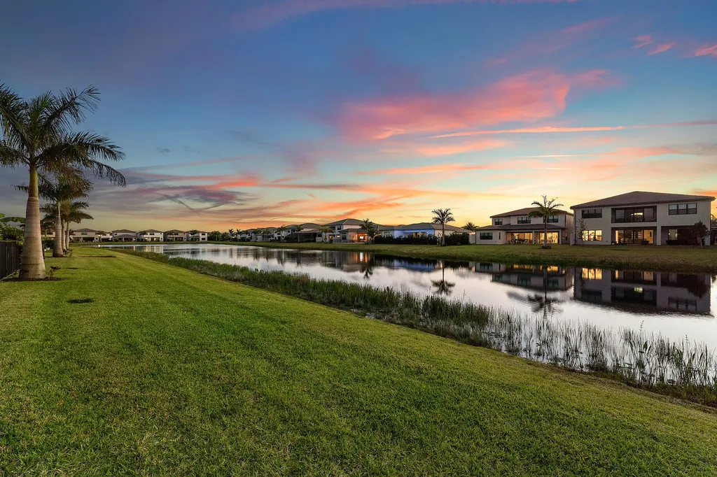 20021 Hirono Lane Boca Raton FL 33434