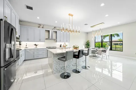 20021 Hirono Lane Boca Raton FL 33434