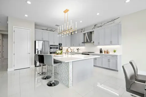 20021 Hirono Lane Boca Raton FL 33434