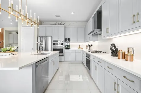 20021 Hirono Lane Boca Raton FL 33434