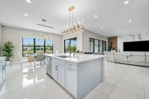 20021 Hirono Lane Boca Raton FL 33434