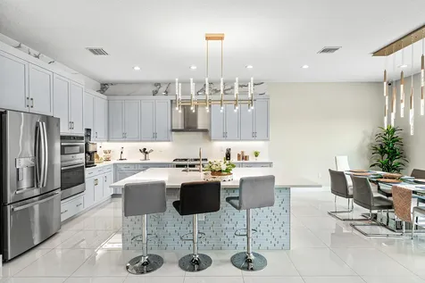 20021 Hirono Lane Boca Raton FL 33434