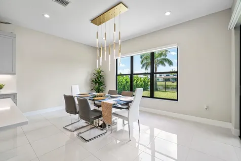 20021 Hirono Lane Boca Raton FL 33434