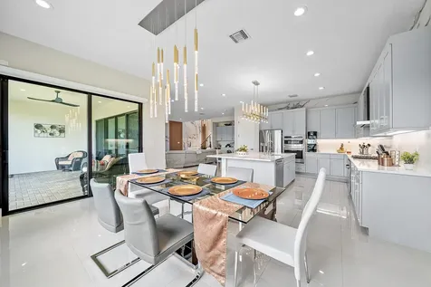 20021 Hirono Lane Boca Raton FL 33434