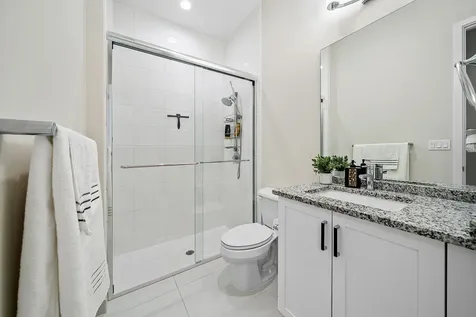 20021 Hirono Lane Boca Raton FL 33434