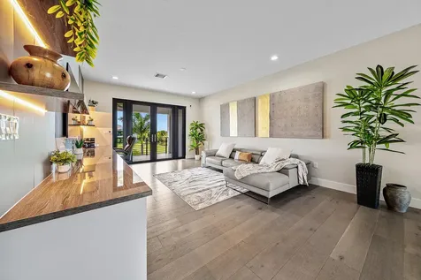 20021 Hirono Lane Boca Raton FL 33434