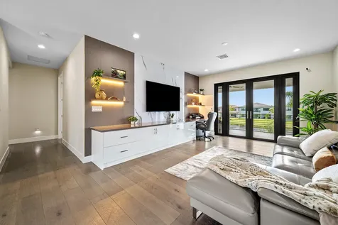 20021 Hirono Lane Boca Raton FL 33434