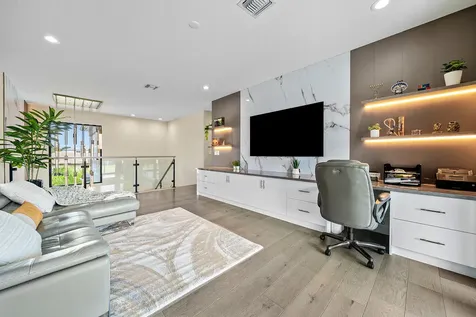20021 Hirono Lane Boca Raton FL 33434