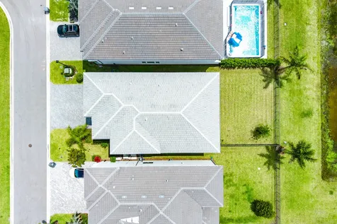 20021 Hirono Lane Boca Raton FL 33434