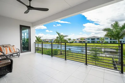 20021 Hirono Lane Boca Raton FL 33434