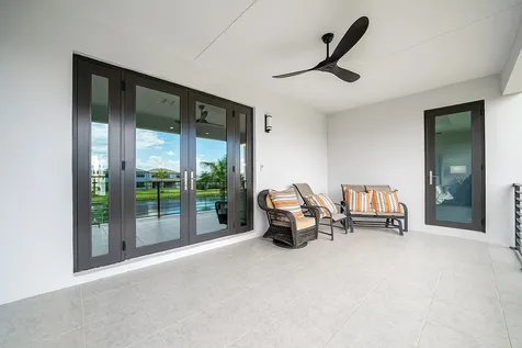 20021 Hirono Lane Boca Raton FL 33434