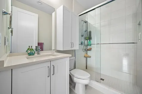 20021 Hirono Lane Boca Raton FL 33434