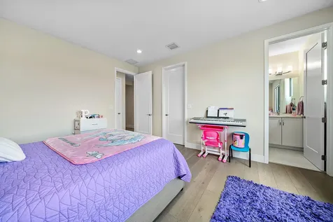 20021 Hirono Lane Boca Raton FL 33434