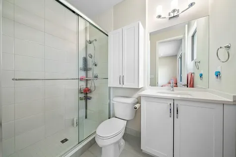 20021 Hirono Lane Boca Raton FL 33434