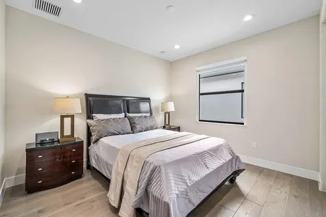 20021 Hirono Lane Boca Raton FL 33434