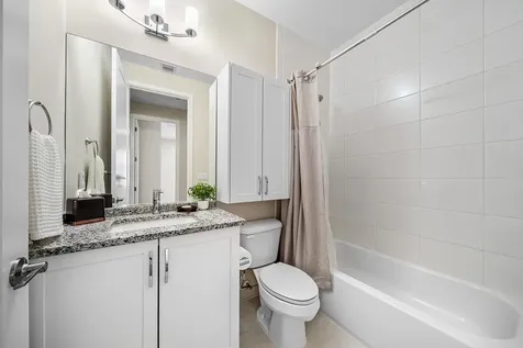 20021 Hirono Lane Boca Raton FL 33434