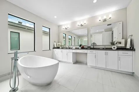 20021 Hirono Lane Boca Raton FL 33434