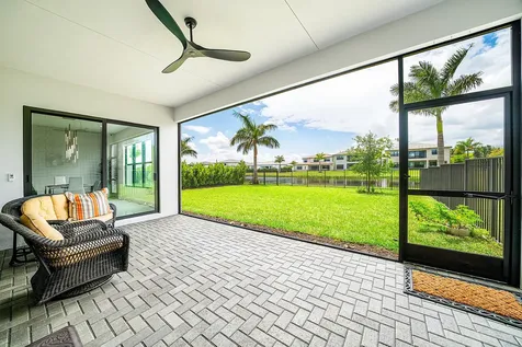 20021 Hirono Lane Boca Raton FL 33434