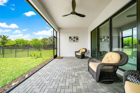 20021 Hirono Lane Boca Raton FL 33434
