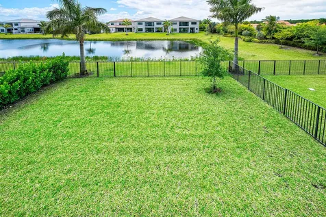 20021 Hirono Lane Boca Raton FL 33434