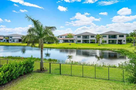 20021 Hirono Lane Boca Raton FL 33434