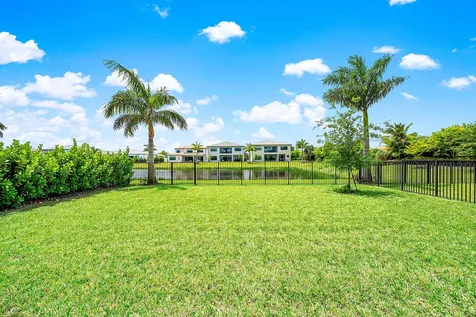 20021 Hirono Lane Boca Raton FL 33434