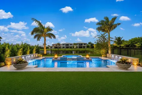 20021 Hirono Lane Boca Raton FL 33434