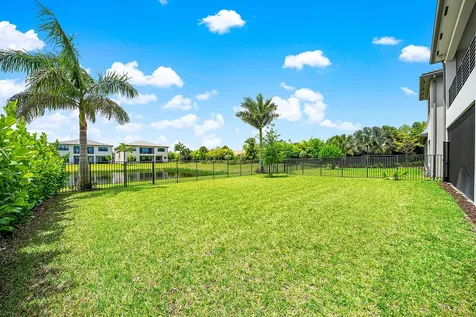20021 Hirono Lane Boca Raton FL 33434
