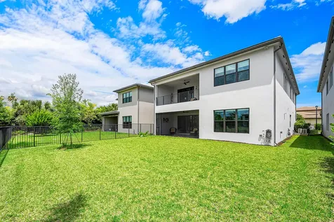 20021 Hirono Lane Boca Raton FL 33434