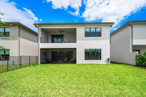 20021 Hirono Lane Boca Raton FL 33434